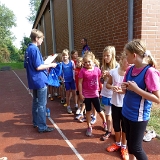 Jubiläumssportfest 2013 011